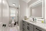 4425 Sugar Creek Lane - Photo 39