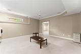 4425 Sugar Creek Lane - Photo 41