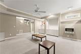 4425 Sugar Creek Lane - Photo 42