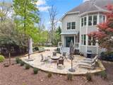 4425 Sugar Creek Lane - Photo 46