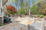 4425 Sugar Creek Lane - Photo 47