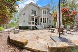 4425 Sugar Creek Lane - Photo 48