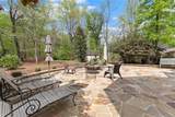 4425 Sugar Creek Lane - Photo 49