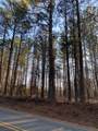 2200 Lebanon Church, Lot 3 - Photo 1