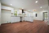 414 Wayside Lane - Photo 10