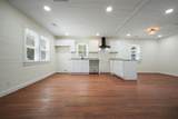414 Wayside Lane - Photo 11