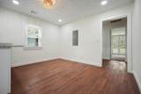 414 Wayside Lane - Photo 12