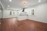 414 Wayside Lane - Photo 13