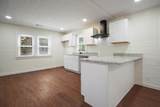 414 Wayside Lane - Photo 14