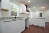 414 Wayside Lane - Photo 15