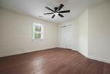 414 Wayside Lane - Photo 17