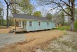 414 Wayside Lane - Photo 5
