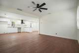 414 Wayside Lane - Photo 6