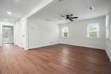 414 Wayside Lane - Photo 7