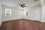 414 Wayside Lane - Photo 8