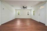 414 Wayside Lane - Photo 9