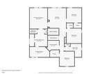 5730 Arbor Green Circle - Photo 10