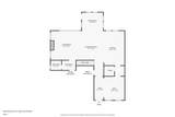 5730 Arbor Green Circle - Photo 12