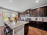 5730 Arbor Green Circle - Photo 13