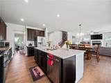 5730 Arbor Green Circle - Photo 14