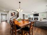 5730 Arbor Green Circle - Photo 16