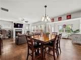 5730 Arbor Green Circle - Photo 17