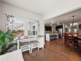 5730 Arbor Green Circle - Photo 18