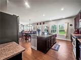 5730 Arbor Green Circle - Photo 19