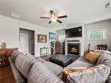 5730 Arbor Green Circle - Photo 21