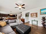 5730 Arbor Green Circle - Photo 22