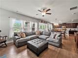 5730 Arbor Green Circle - Photo 23