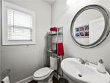 5730 Arbor Green Circle - Photo 24