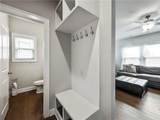 5730 Arbor Green Circle - Photo 25
