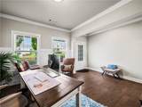 5730 Arbor Green Circle - Photo 26
