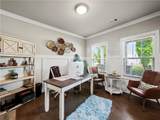 5730 Arbor Green Circle - Photo 27