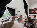 5730 Arbor Green Circle - Photo 31