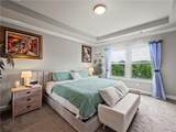 5730 Arbor Green Circle - Photo 33