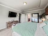 5730 Arbor Green Circle - Photo 34