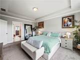 5730 Arbor Green Circle - Photo 35
