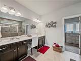 5730 Arbor Green Circle - Photo 38