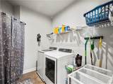 5730 Arbor Green Circle - Photo 39