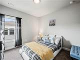 5730 Arbor Green Circle - Photo 40