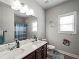 5730 Arbor Green Circle - Photo 42