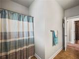 5730 Arbor Green Circle - Photo 43