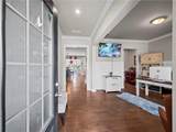 5730 Arbor Green Circle - Photo 45
