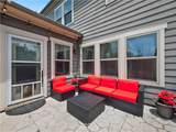 5730 Arbor Green Circle - Photo 46