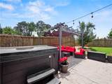 5730 Arbor Green Circle - Photo 47