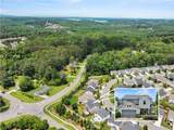 5730 Arbor Green Circle - Photo 49