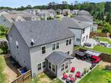 5730 Arbor Green Circle - Photo 6