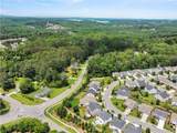5730 Arbor Green Circle - Photo 8